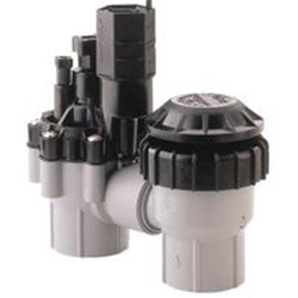 1In Dlx Elect Antisiphon Valve DASASVF100, Bbqplus, Mfr#: BB437063